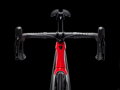 Bicykel Trek Émonda SL 6 PRO strieborný