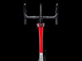 Bicykel Trek Émonda SL 6 PRO strieborný