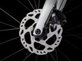 Bicykel Trek Émonda SL 6 PRO strieborný