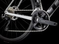 Bicykel Trek Émonda SL 6 PRO strieborný