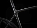 Bicykel Trek Émonda SLR 9 matný čierny