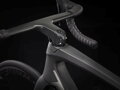 Bicykel Trek Émonda SLR 9 matný čierny