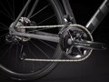 Bicykel Trek Émonda SLR 9 matný čierny