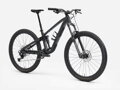 Bicykel Trek Fuel EX 5 Gen 7 2026 šedý