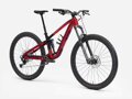 Bicykel Trek Fuel EX 5 Gen 7 2026 červený