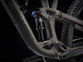 Bicykel Trek Fuel EX 7 Deore/XT čierny
