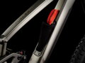 Bicykel Fuel EX 8 XT Gen 6