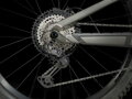 Bicykel Fuel EX 8 XT Gen 6