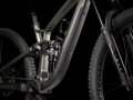 Bicykel Fuel EX 8 XT Gen 6