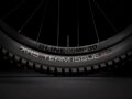 Bicykel Fuel EX 8 XT Gen 6