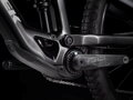 Elektrobicykel Trek Fuel EXe 9.7 SLX/XT 2023 šedý