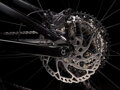 Elektrobicykel Trek Fuel EXe 9.7 SLX/XT 2023 šedý