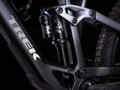 Elektrobicykel Trek Fuel EXe 9.7 SLX/XT 2023 šedý