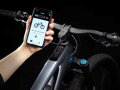 Elektrobicykel Trek Fuel EXe 9.7 SLX/XT 2023 šedý