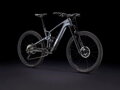 Elektrobicykel Trek Fuel EXe 9.7 SLX/XT 2023 šedý
