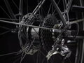 Elektrobicykel Trek FX+ 2 2023 čierny