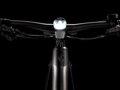 Elektrobicykel Trek FX+ 2 2023 čierny