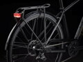 Elektrobicykel Trek FX+ 2 2023 čierny