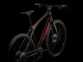 Bicykel Trek FX Sport 5 Carbon bordový