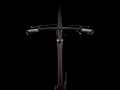 Bicykel Trek FX Sport 5 Carbon bordový