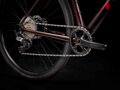 Bicykel Trek FX Sport 5 Carbon bordový