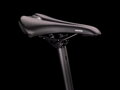 Bicykel Trek FX Sport 5 Carbon bordový