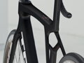 Bicykel Trek Madone SL 5 Gen 8 2025 čierny