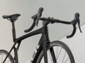 Bicykel Trek Madone SL 5 Gen 8 2025 čierny