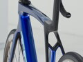 Bicykel Trek Madone SL 5 Gen 8 2025 modrý
