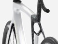 Bicykel Trek Madone SL 5 Gen 8 2026 biely