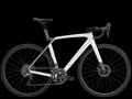 Bicykel Trek Madone SL 5 Gen 8 2026 biely