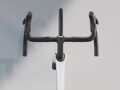 Bicykel Trek Madone SL 6 Gen 8 2025 biely