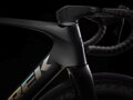 Bicykel Trek Madone SLR 7 Gen 7 čierny