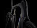 Bicykel Trek Madone SLR 7 Gen 7 čierny