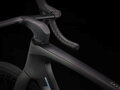 Bicykel Trek Madone SLR 7 Gen 7 čierny