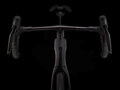 Bicykel Trek Madone SLR 7 Gen 7 čierny