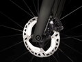 Bicykel Trek Madone SLR 7 Gen 7 čierny
