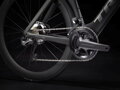 Bicykel Trek Madone SLR 7 Gen 7 čierny