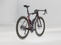Bicykel Trek Madone SLR 7 Gen 8 2025 bordový