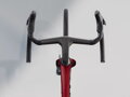 Bicykel Trek Madone SLR 7 Gen 8 2025 bordový