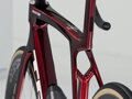 Bicykel Trek Madone SLR 7 Gen 8 2025 bordový