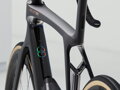 Bicykel Trek Madone SLR 9 Gen 8 2025 čierny