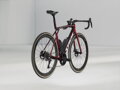 Bicykel Trek Madone SLR 9 Gen 8 2025 bordový
