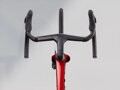 Bicykel Trek Madone SLR 9 Gen 8 2025 bordový