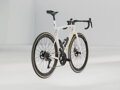 Bicykel Trek Madone SLR 9 Gen 8 2025 biely