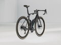 Bicykel Trek Madone SLR 9 AXS Gen 8 2025 čierny