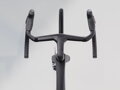 Bicykel Trek Madone SLR 9 AXS Gen 8 2025 čierny