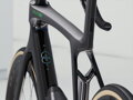 Bicykel Trek Madone SLR 9 AXS Gen 8 2025 čierny