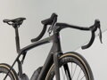 Bicykel Trek Madone SLR 9 AXS Gen 8 2025 čierny