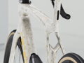 Bicykel Trek Madone SLR 9 AXS Gen 8 2025 biely